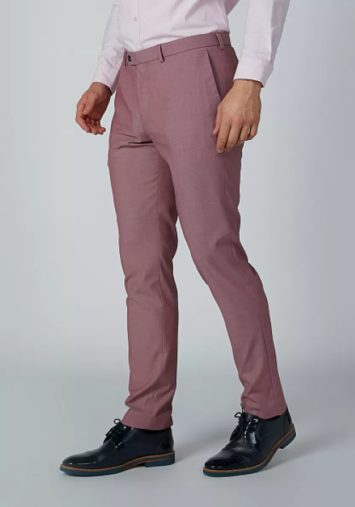 Gents Casual Pants